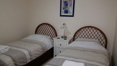 5 Nautilus At Port Elliot - Accommodation Australia 9